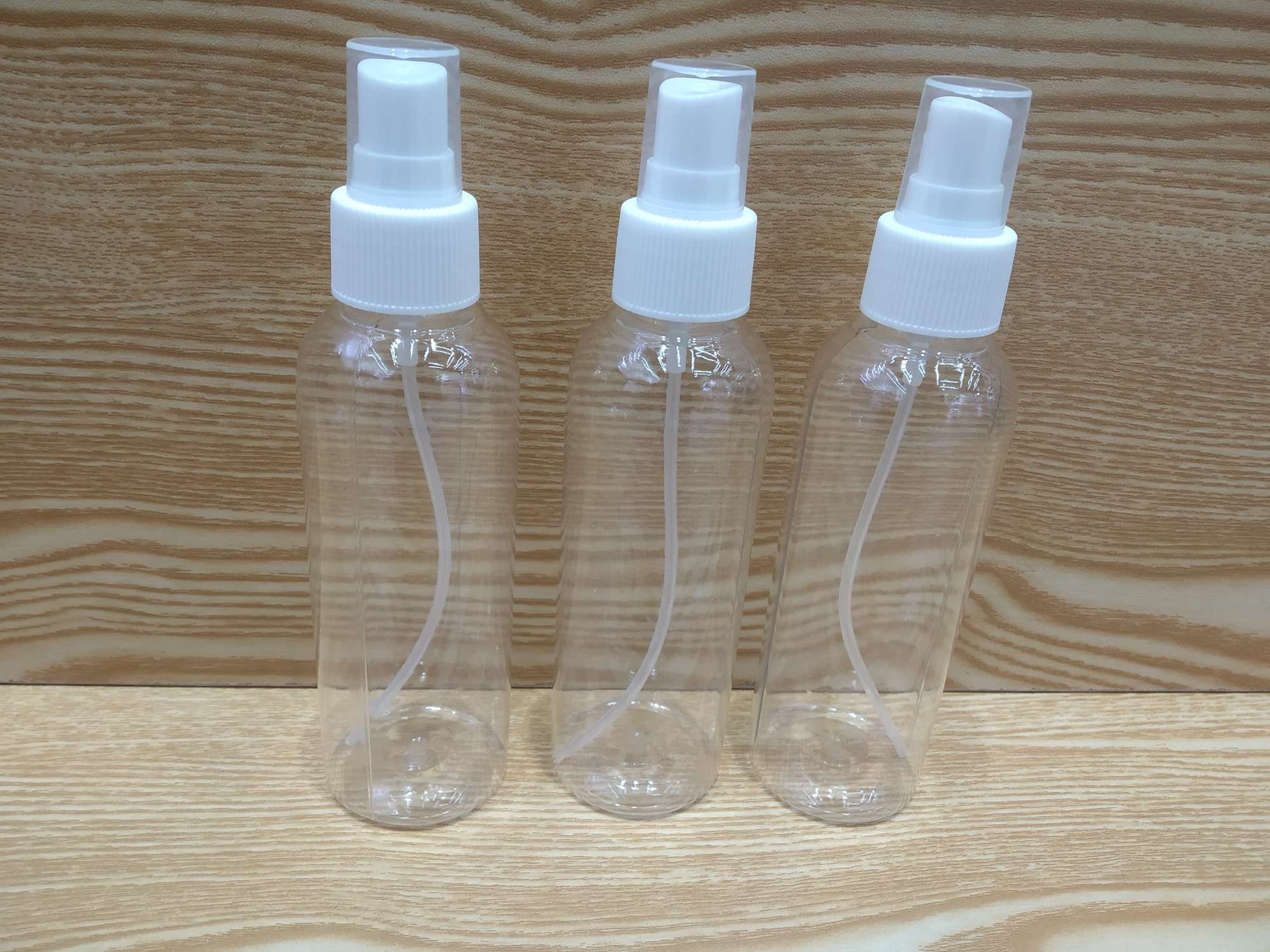 150毫升喷瓶、喷雾瓶、香水花露水护肤品