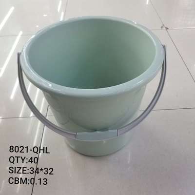 大号水桶家用手提塑料桶学生宿舍用洗澡洗衣