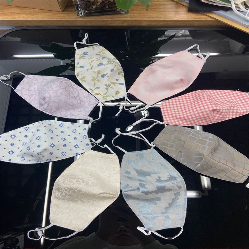 欧尚时尚口罩可爱经典防晒防尘男女防雾霾口罩86【外贸专供】