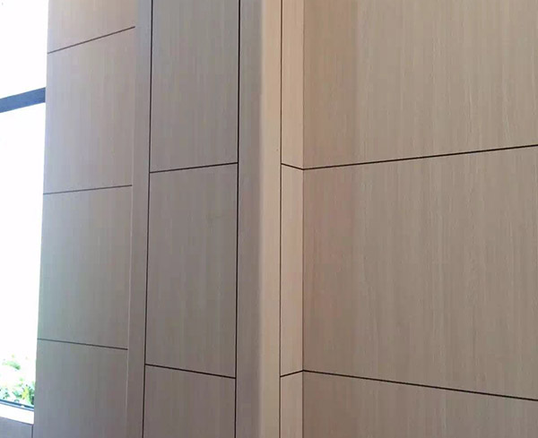 抗倍特挂墙