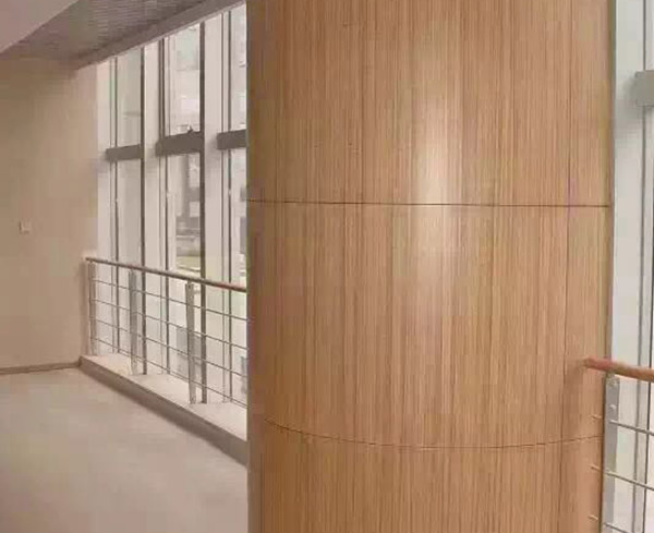 抗倍特挂墙